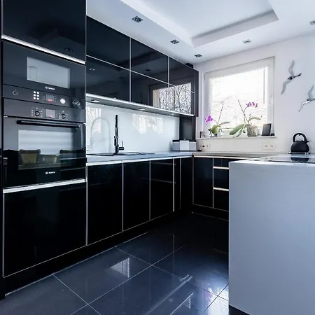 Sunforyou 2 アパート *