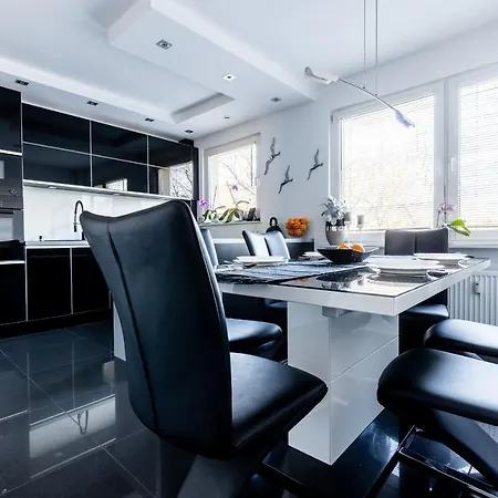 Διαμέρισμα Sunforyou 2 *