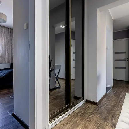 Sunforyou 2 * Gdańsk