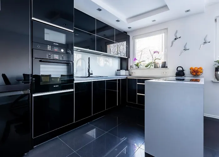 Sunforyou 2 דירה *