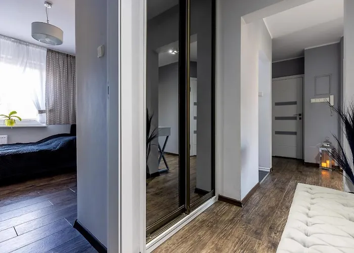 Sunforyou 2 * גדנסק