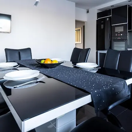 Appartement Sunforyou 2 *