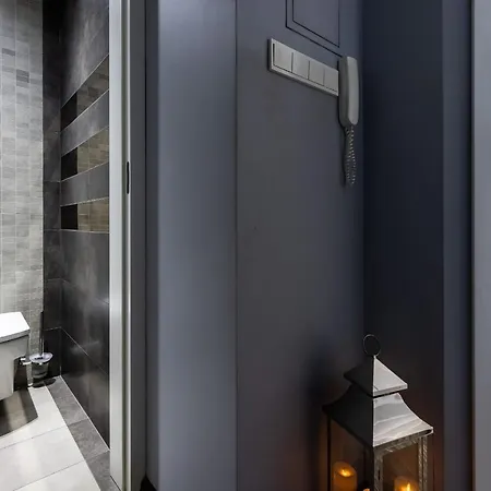 Appartement Sunforyou 2 *